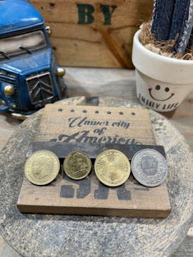 SWING BY（スウィング バイ）に投稿された画像（2022/2/3）