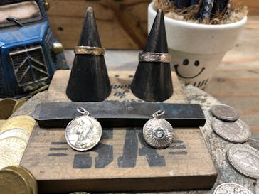 SWING BY（スウィング バイ）に投稿された画像（2022/2/3）