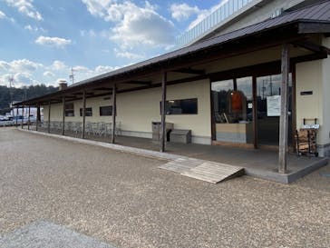 アクアイグニス片岡温泉に投稿された画像（2022/2/3）