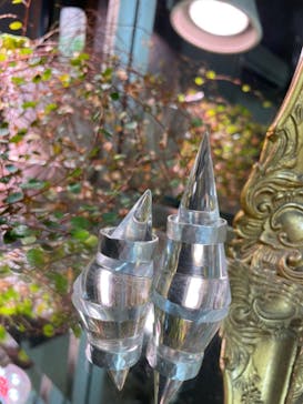 impera accessory（インペラアクセサリー）に投稿された画像（2022/2/3）