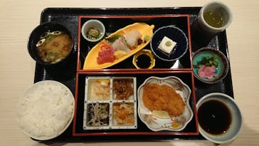 神戸みなと温泉 蓮に投稿された画像（2022/2/3）