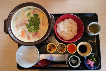 神戸みなと温泉 蓮に投稿された画像（2022/2/3）