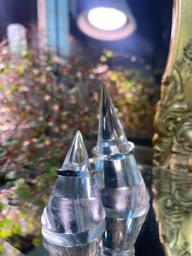 impera accessory（インペラアクセサリー）に投稿された画像（2022/2/3）