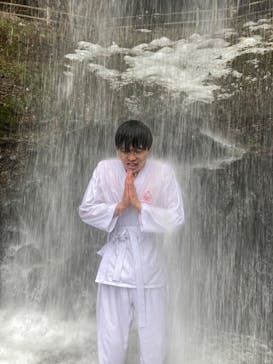 ジャパンだるまツアーに投稿された画像（2022/2/4）