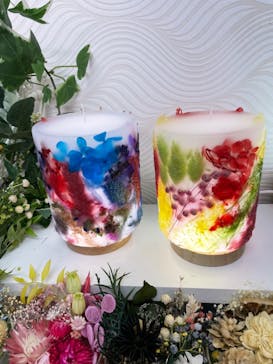 ずこうしつ〜sugamo〜に投稿された画像（2022/2/4）