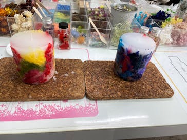 ずこうしつ〜sugamo〜に投稿された画像（2022/2/4）