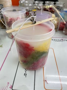 ずこうしつ〜sugamo〜に投稿された画像（2022/2/4）