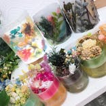 ずこうしつ〜sugamo〜に投稿された画像（2022/2/4）