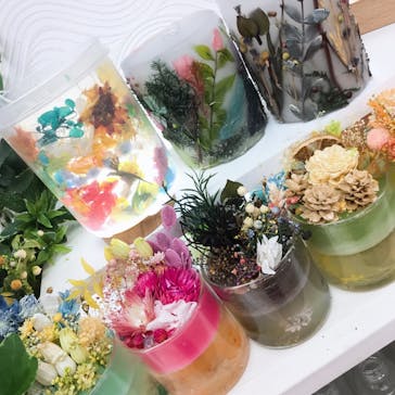 ずこうしつ〜sugamo〜に投稿された画像（2022/2/4）