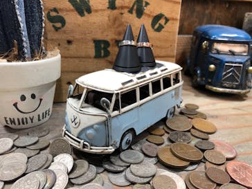 SWING BY（スウィング バイ）に投稿された画像（2022/2/4）