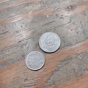 SWING BY（スウィング バイ）に投稿された画像（2022/2/4）