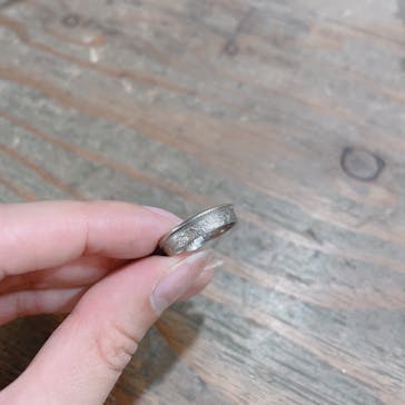 SWING BY（スウィング バイ）に投稿された画像（2022/2/4）