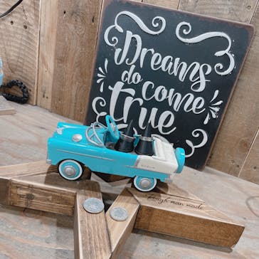 SWING BY（スウィング バイ）に投稿された画像（2022/2/4）