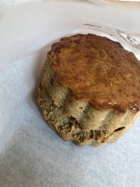 白馬岩岳スノーフィールドに投稿された画像（2022/2/4）