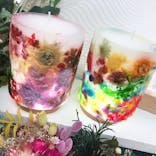 ずこうしつ〜sugamo〜に投稿された画像（2022/2/4）