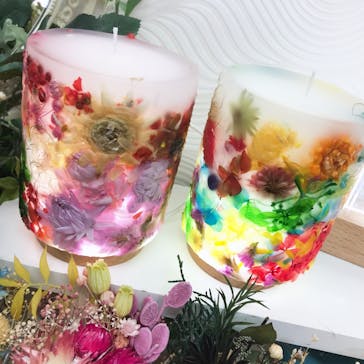 ずこうしつ〜sugamo〜に投稿された画像（2022/2/4）