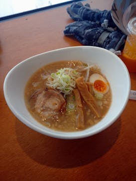 竜王スキーパークに投稿された画像（2022/2/4）