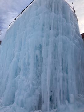 富士見パノラマリゾートに投稿された画像（2022/2/4）