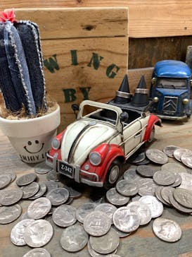 SWING BY（スウィング バイ）に投稿された画像（2022/2/4）