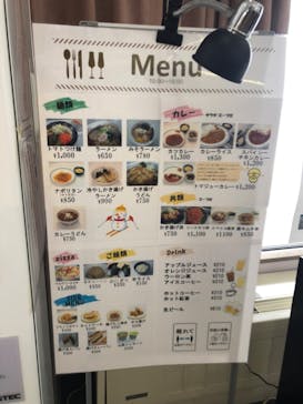 さかえ倶楽部スキー場に投稿された画像（2022/2/4）