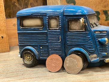 SWING BY（スウィング バイ）に投稿された画像（2022/2/4）