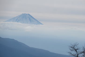 サンメドウズ清里に投稿された画像（2022/2/4）