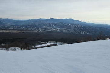 サンメドウズ清里に投稿された画像（2022/2/4）