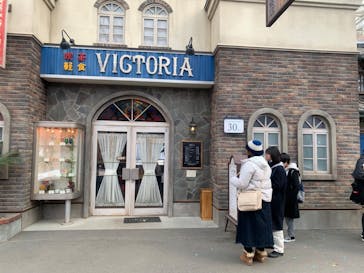 西武園ゆうえんちに投稿された画像（2022/2/4）