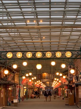 西武園ゆうえんちに投稿された画像（2022/2/4）