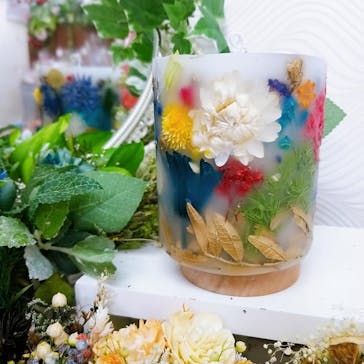 ずこうしつ〜sugamo〜に投稿された画像（2022/2/4）