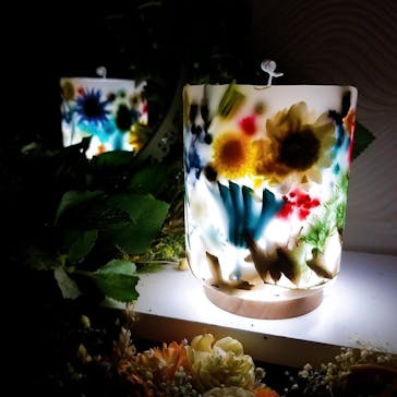 ずこうしつ〜sugamo〜に投稿された画像（2022/2/4）