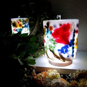 ずこうしつ〜sugamo〜に投稿された画像（2022/2/4）