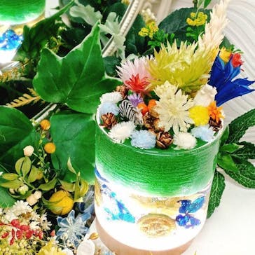 ずこうしつ〜sugamo〜に投稿された画像（2022/2/4）