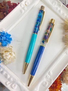 ずこうしつ〜sugamo〜に投稿された画像（2022/2/5）