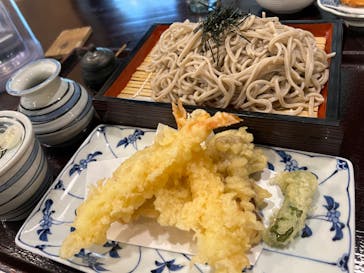 箱根湯寮に投稿された画像（2022/2/5）