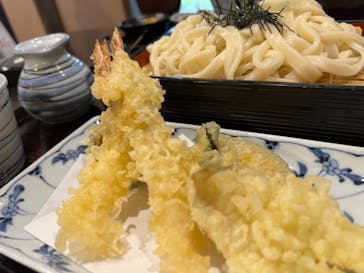 箱根湯寮に投稿された画像（2022/2/5）