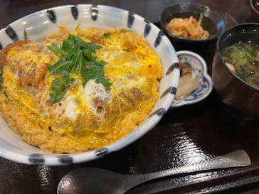 箱根湯寮に投稿された画像（2022/2/5）