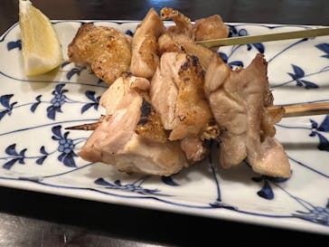 箱根湯寮に投稿された画像（2022/2/5）