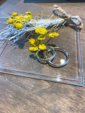 アカネス 清水店に投稿された画像（2022/2/5）