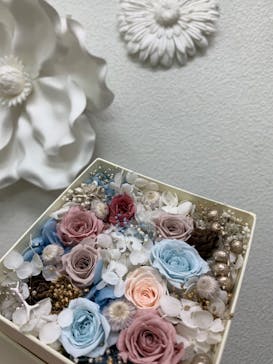 ずこうしつ〜sugamo〜に投稿された画像（2022/2/5）