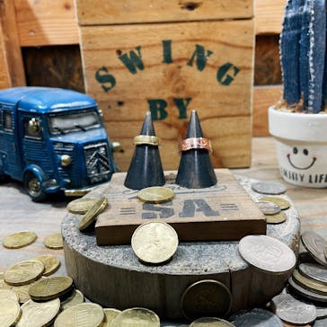 SWING BY（スウィング バイ）に投稿された画像（2022/2/5）