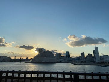 神戸みなと温泉 蓮に投稿された画像（2022/2/5）