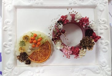 ずこうしつ〜sugamo〜に投稿された画像（2022/2/5）