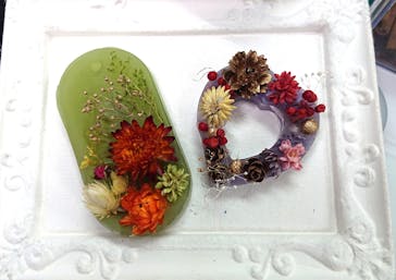 ずこうしつ〜sugamo〜に投稿された画像（2022/2/5）