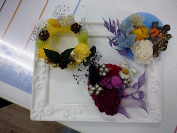 ずこうしつ〜sugamo〜に投稿された画像（2022/2/5）