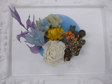 ずこうしつ〜sugamo〜に投稿された画像（2022/2/5）