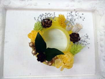 ずこうしつ〜sugamo〜に投稿された画像（2022/2/5）