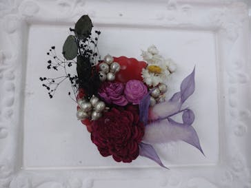 ずこうしつ〜sugamo〜に投稿された画像（2022/2/5）