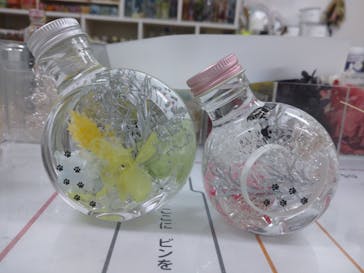 ずこうしつ〜sugamo〜に投稿された画像（2022/2/5）