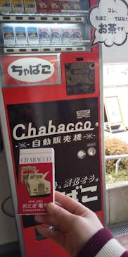 西武園ゆうえんちに投稿された画像（2022/2/5）